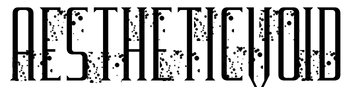 AESTHETICVOID